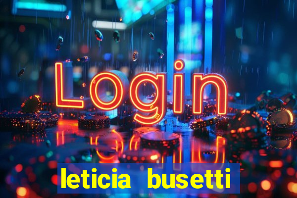 leticia busetti reclame aqui